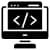 Website Creation