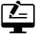 Content Management
